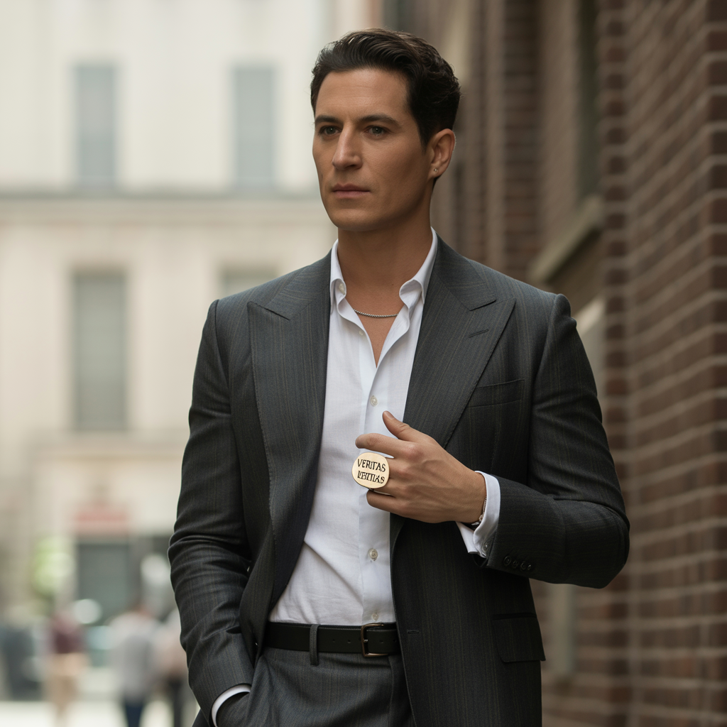 bottega outfit