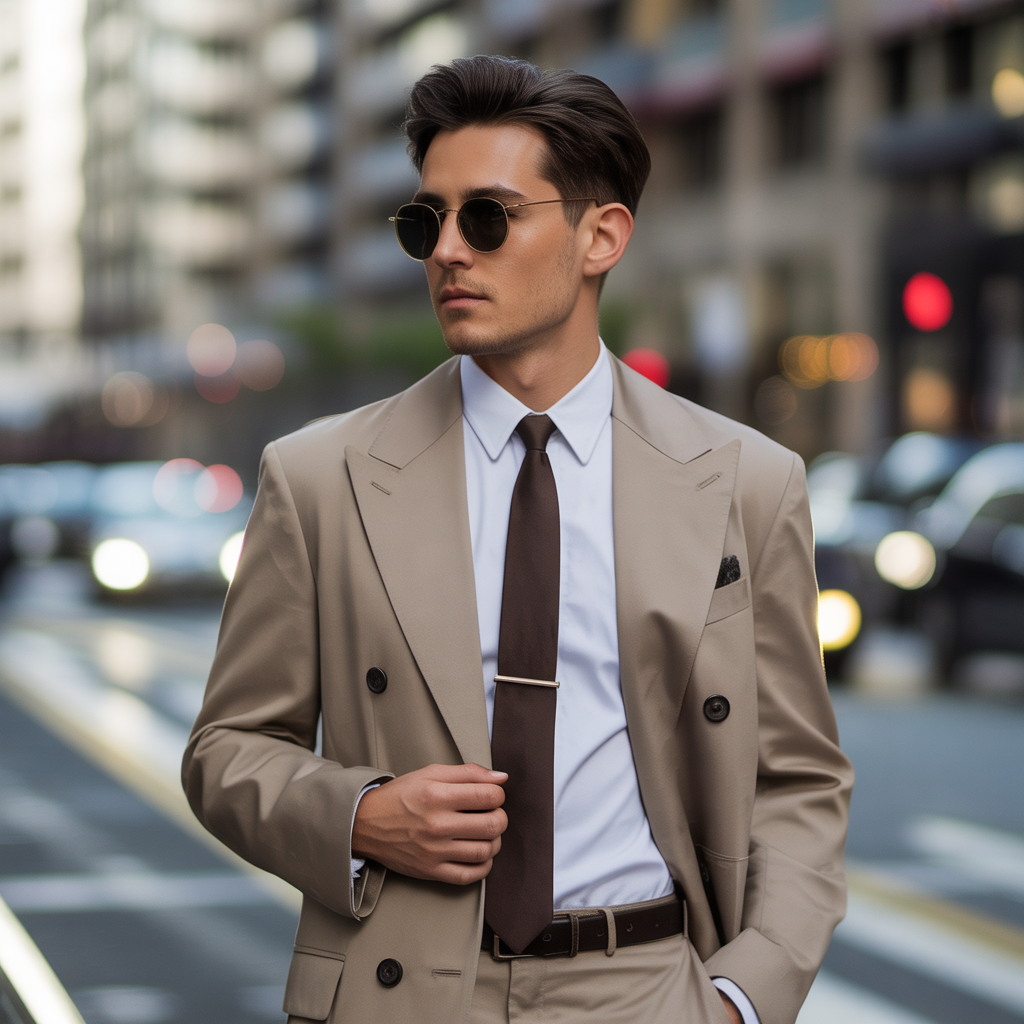 bottega outfit