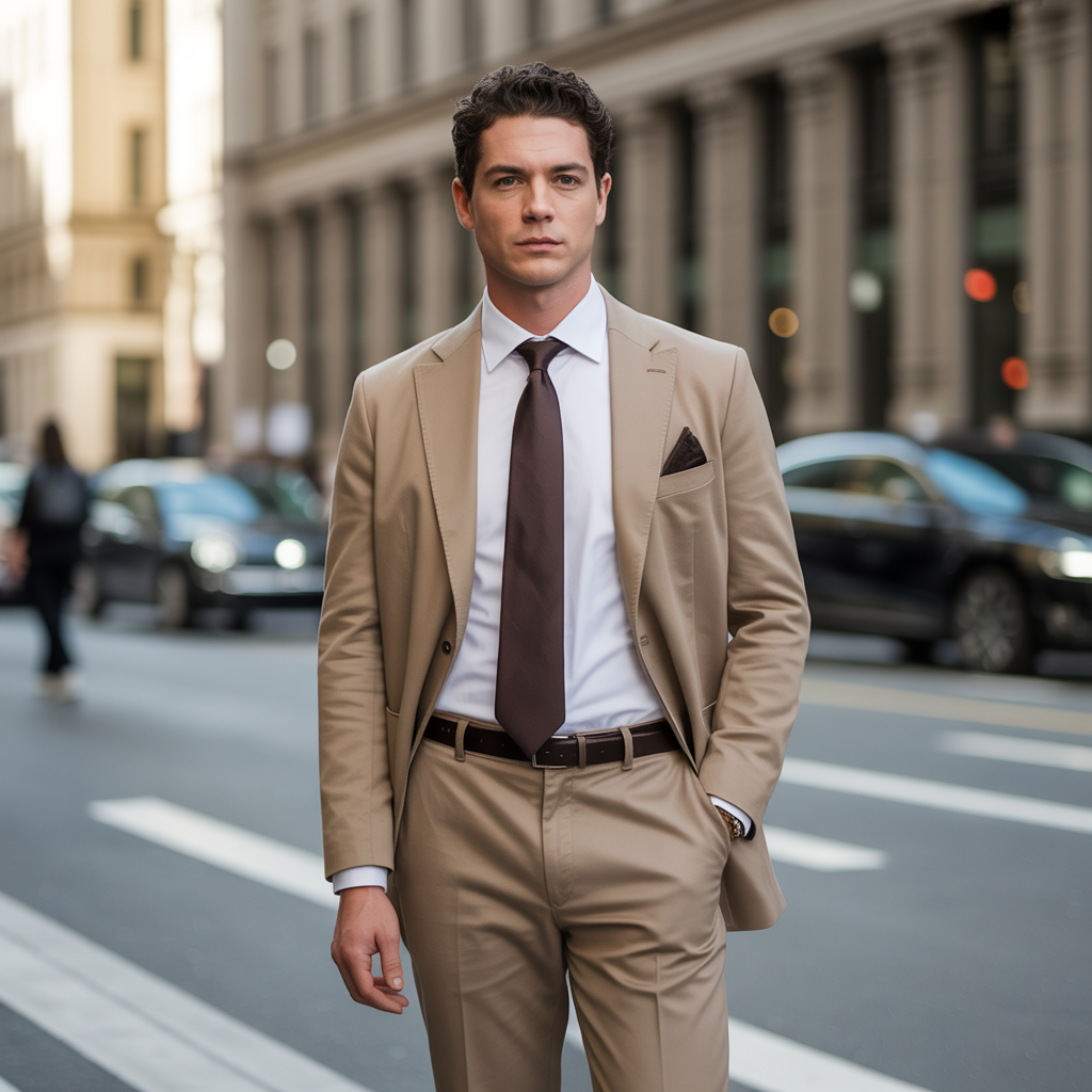 bottega outfit