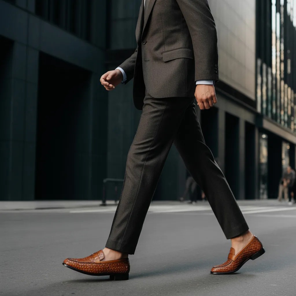 bottega veneta shoes