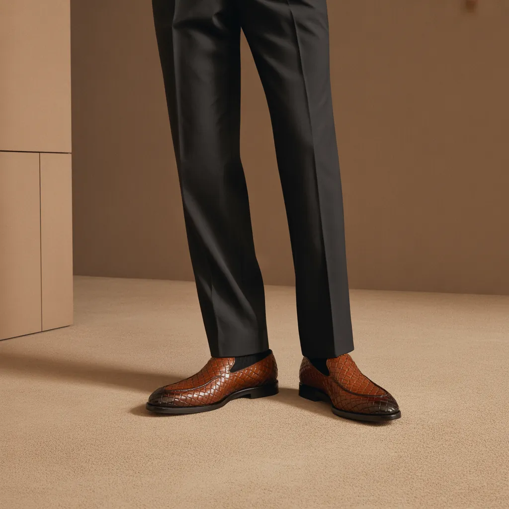 bottega veneta shoes