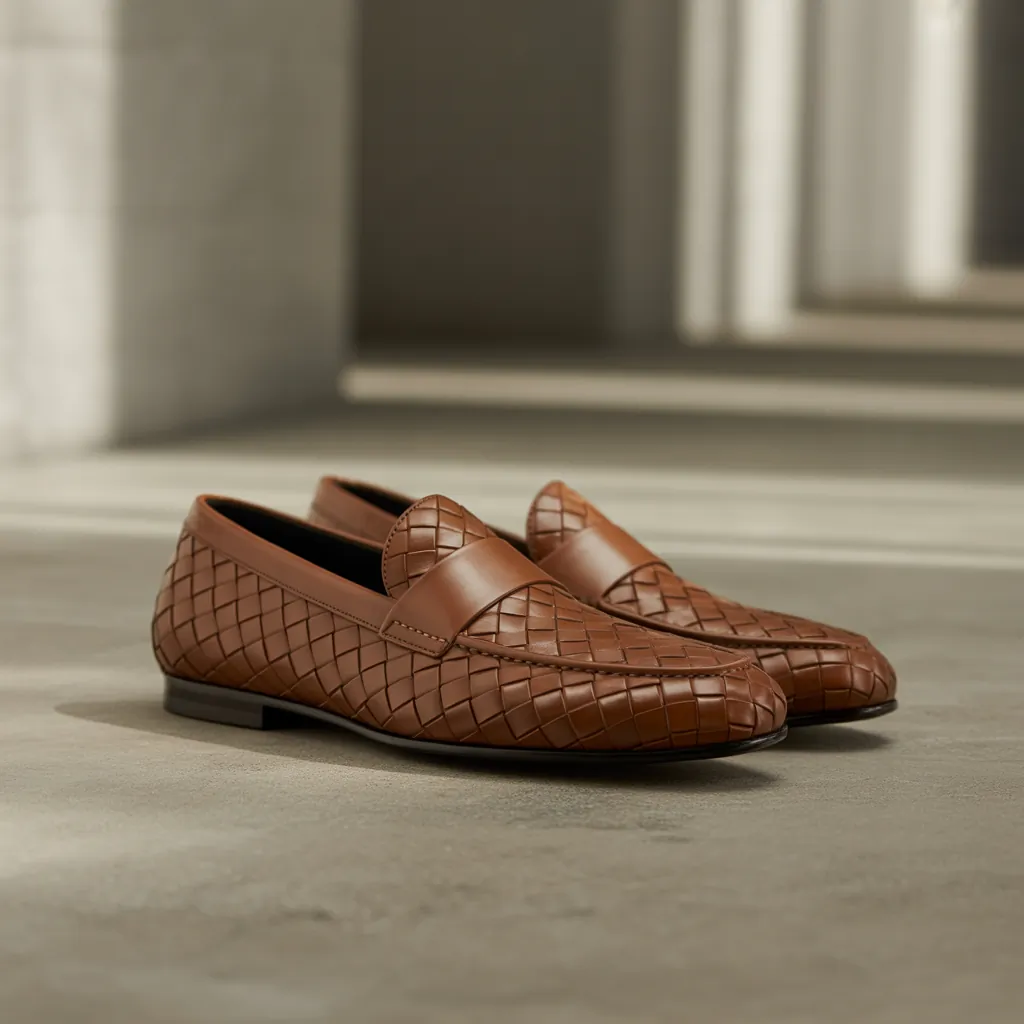 bottega veneta shoes