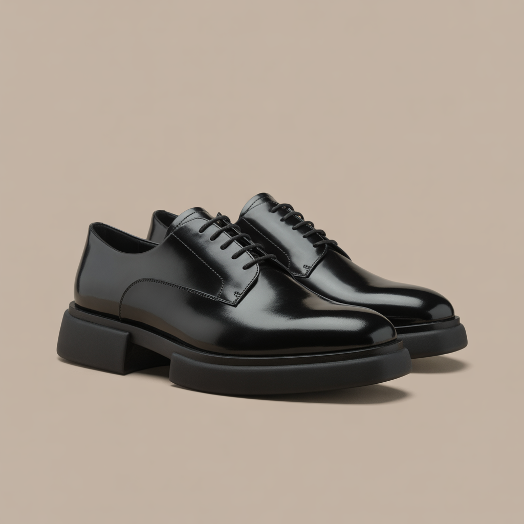 bottega veneta shoes