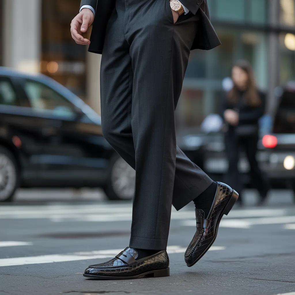 bottega veneta shoes