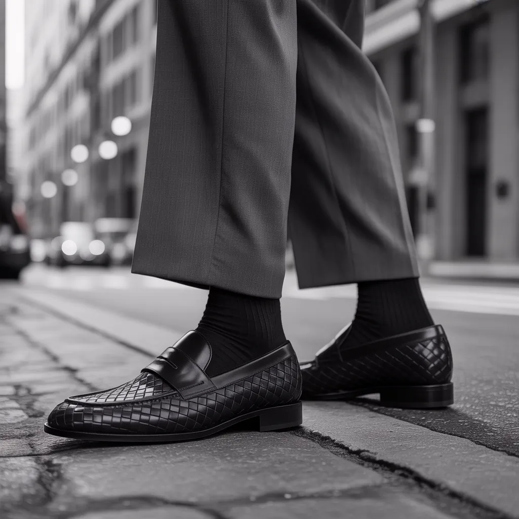 bottega veneta shoes