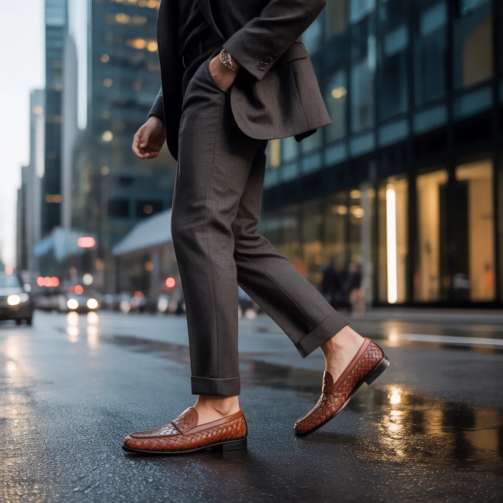 bottega veneta shoes