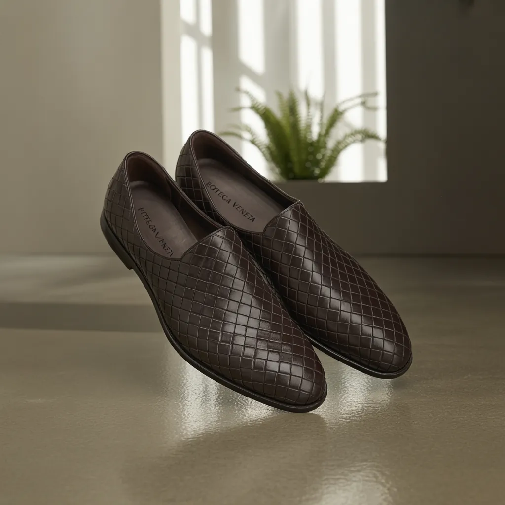 bottega veneta shoes