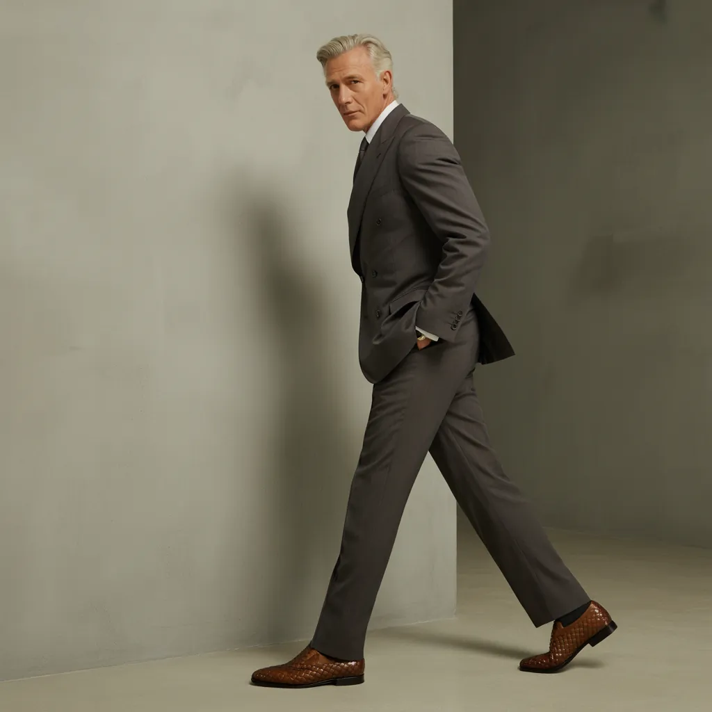 bottega veneta shoes