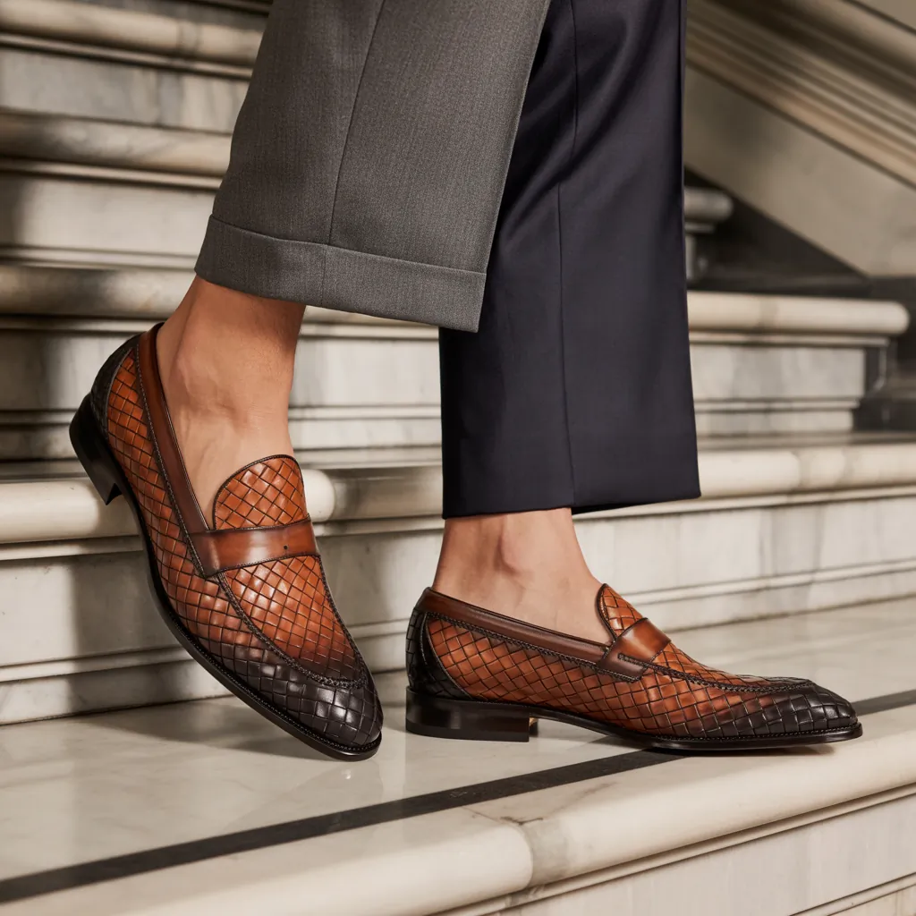 bottega veneta shoes