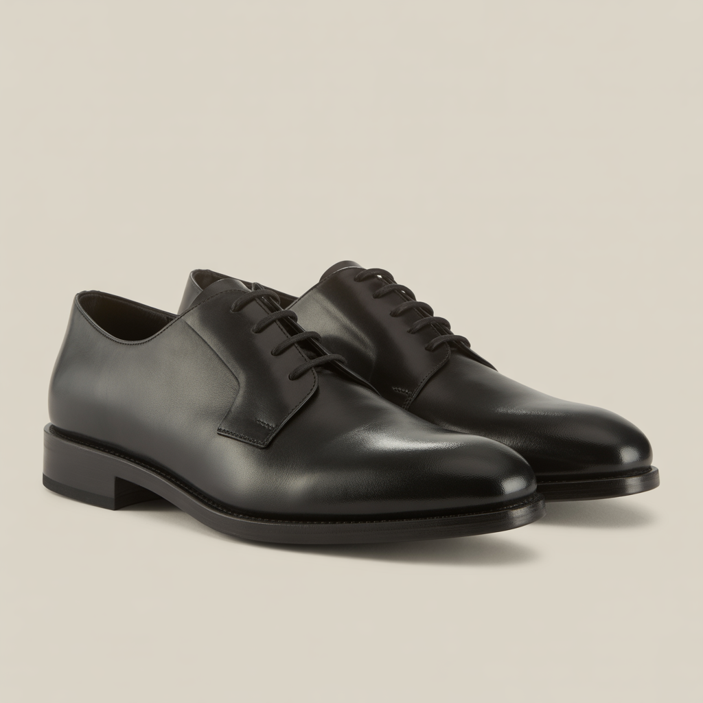 bottega veneta shoes