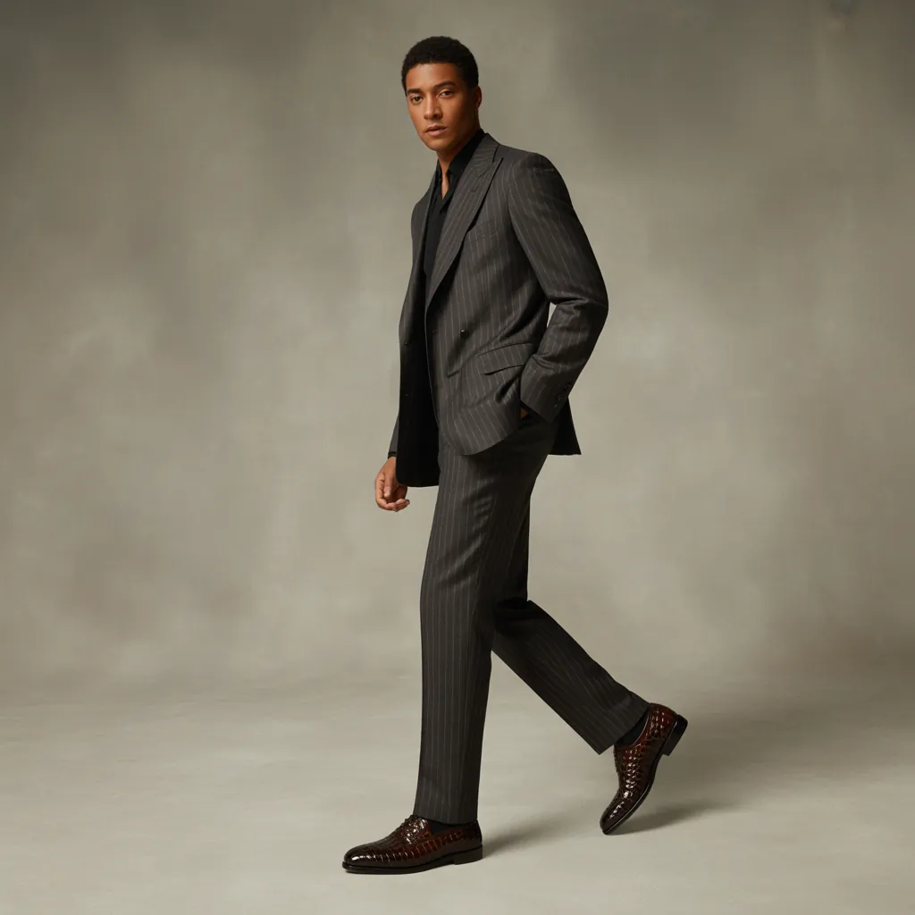 bottega veneta shoes