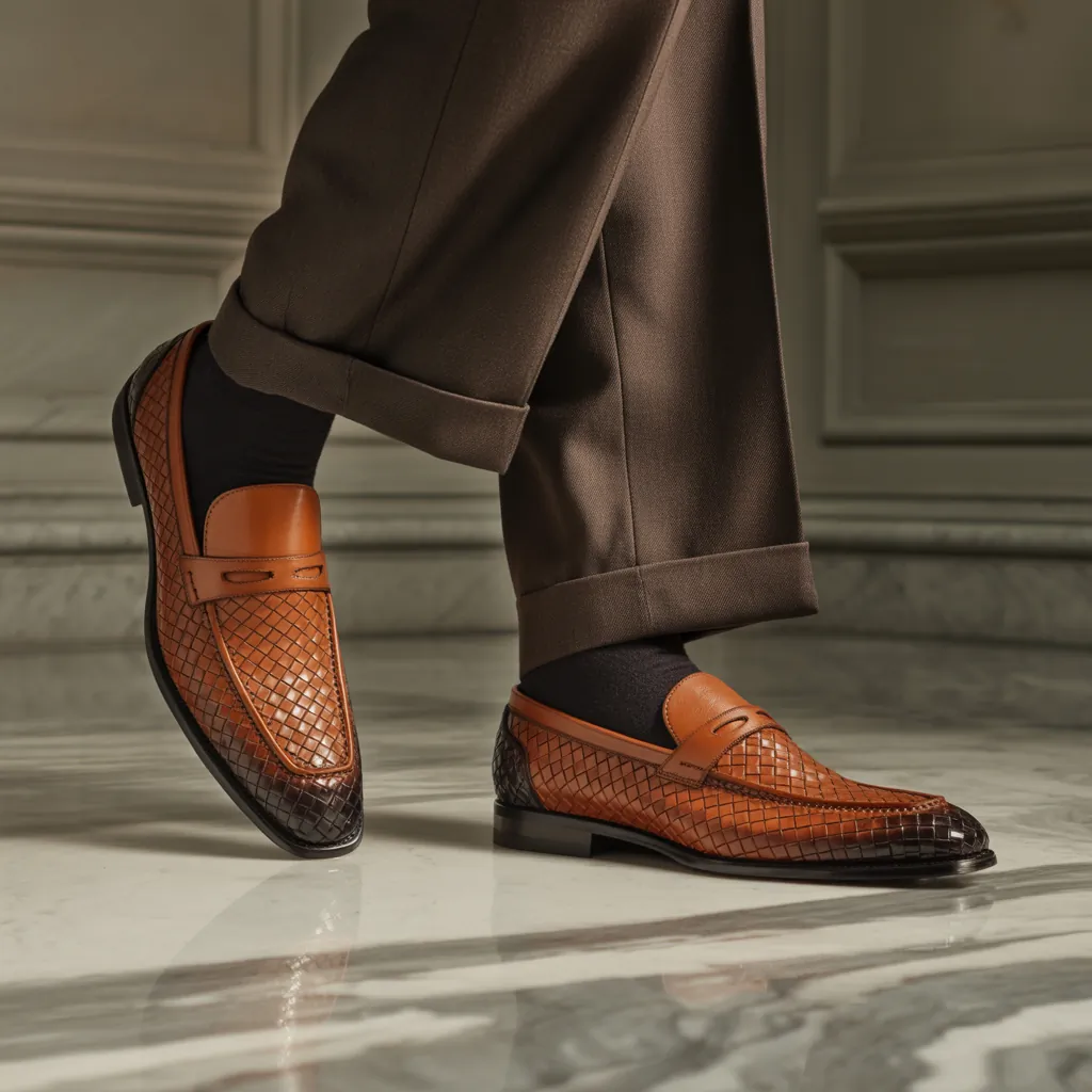 bottega veneta shoes