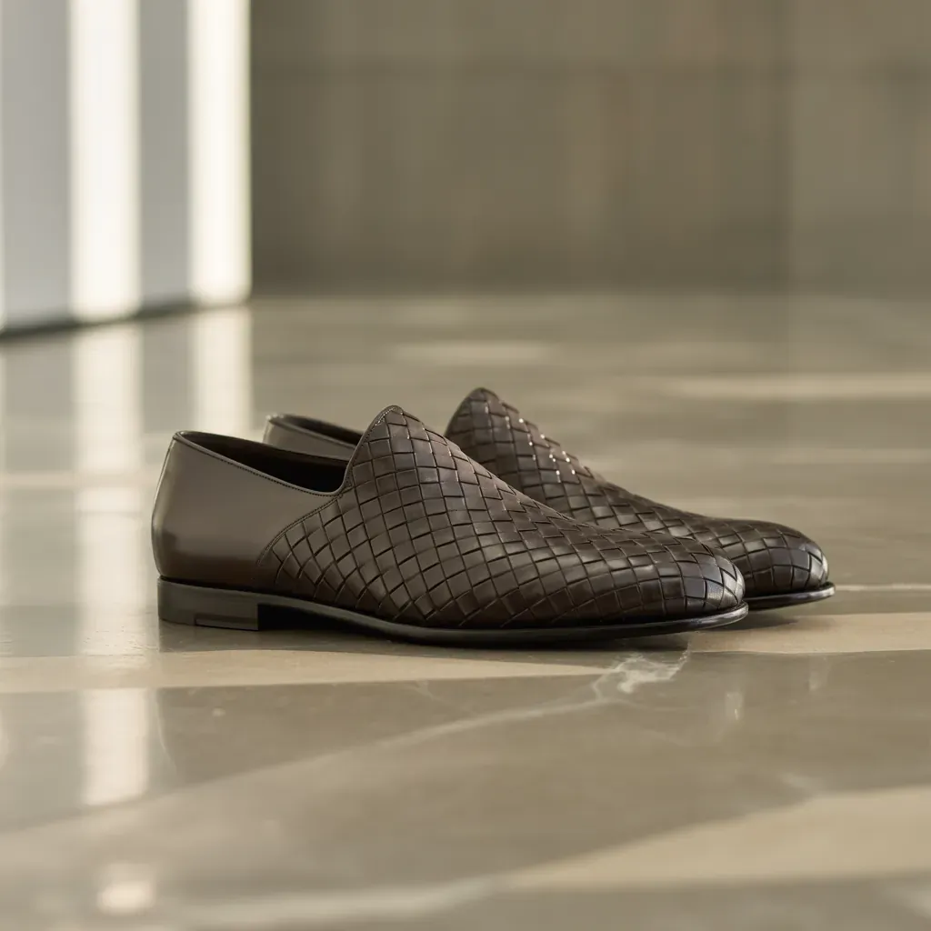 bottega veneta shoes