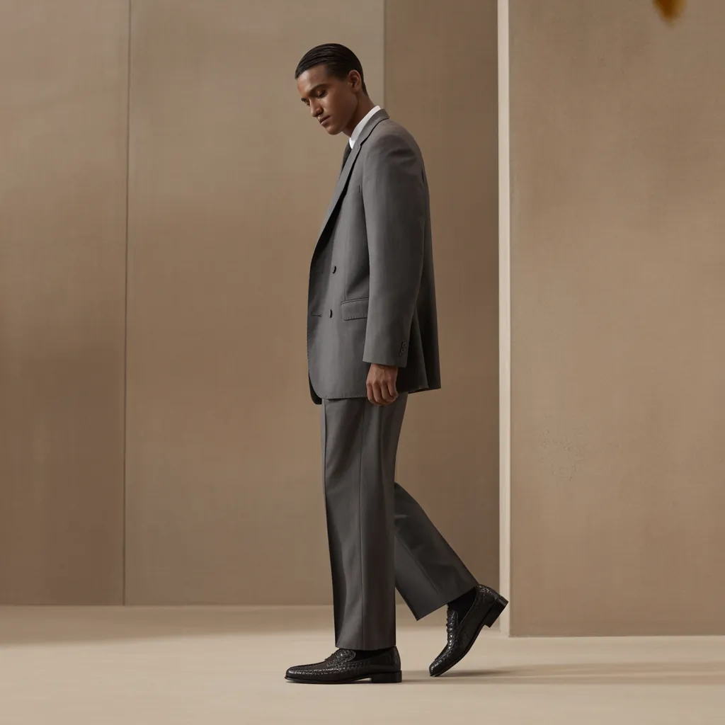 bottega veneta shoes