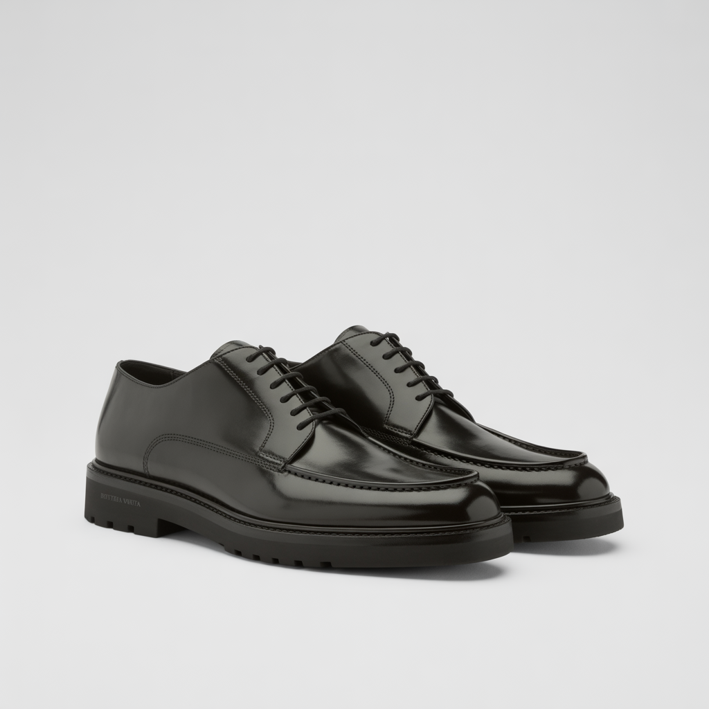 bottega veneta shoes