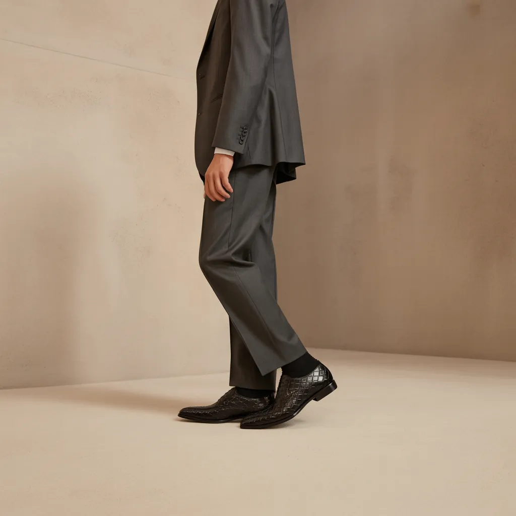 bottega veneta shoes