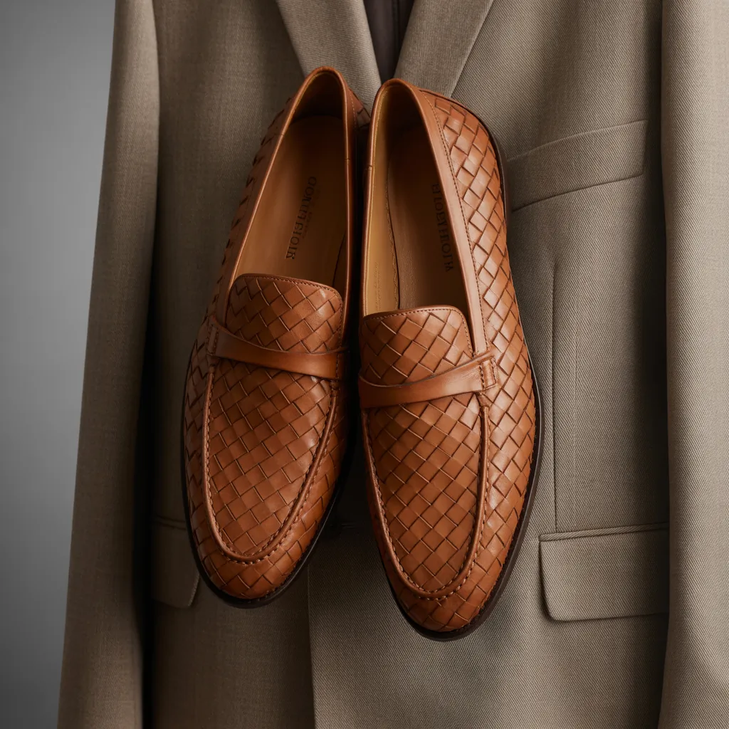 bottega veneta shoes