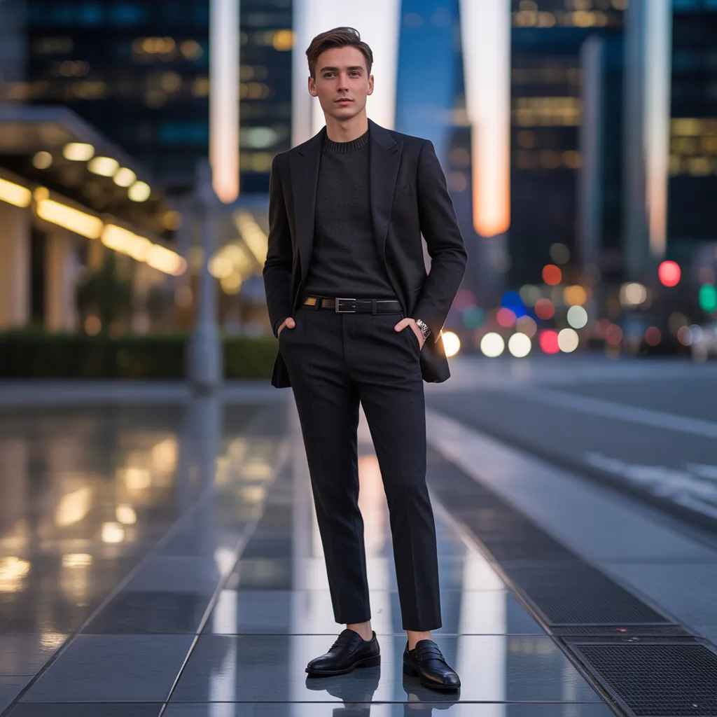 bottega veneta shoes outfit