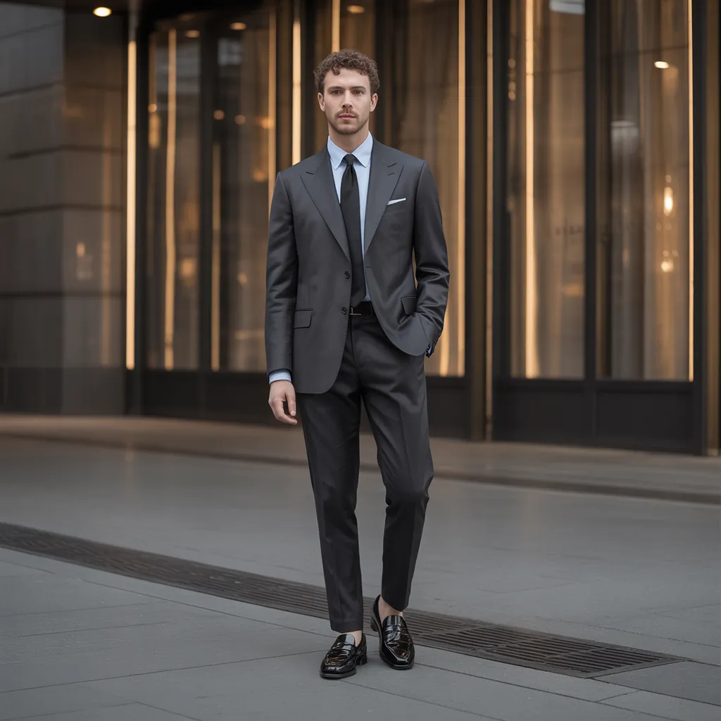 bottega veneta shoes outfit