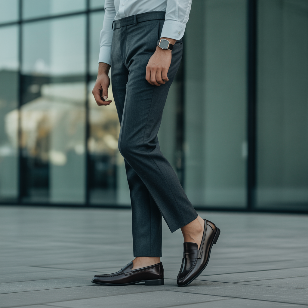 bottega veneta shoes outfit
