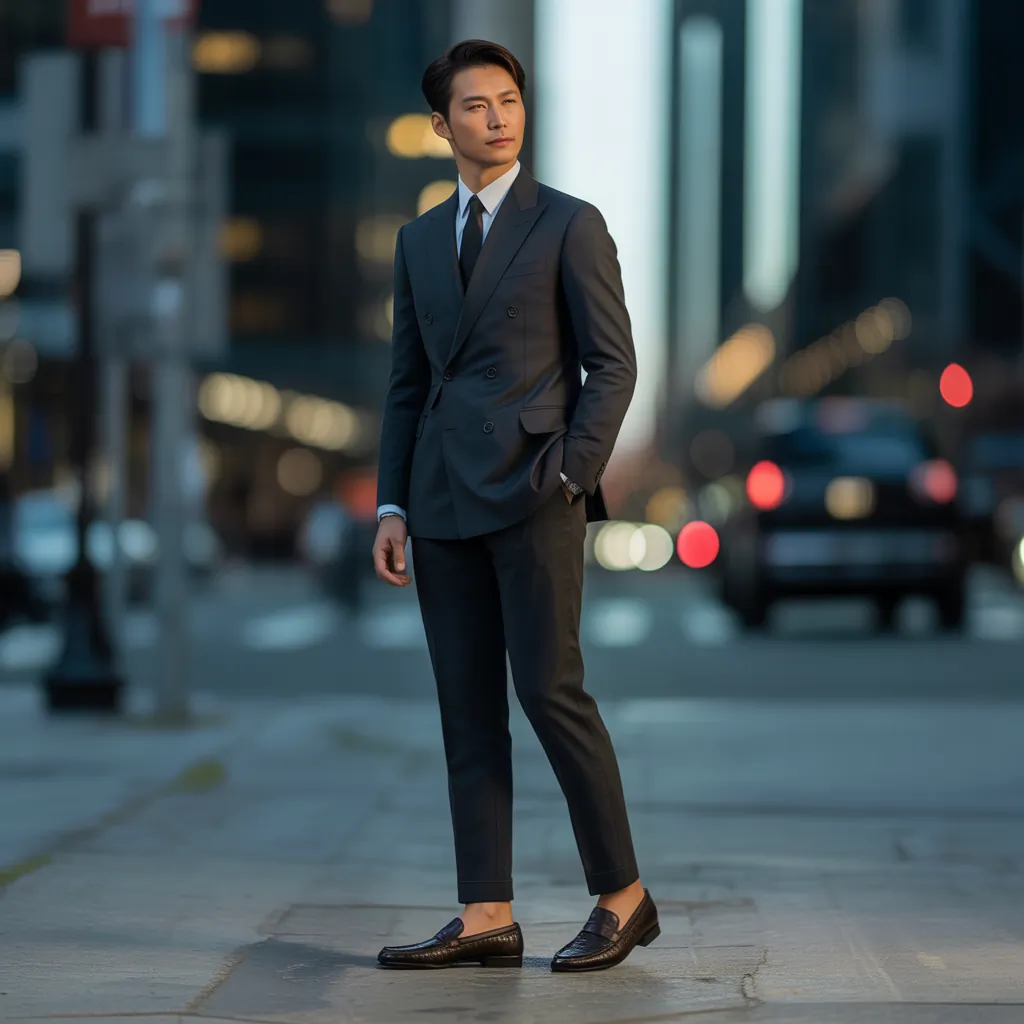 bottega veneta shoes outfit