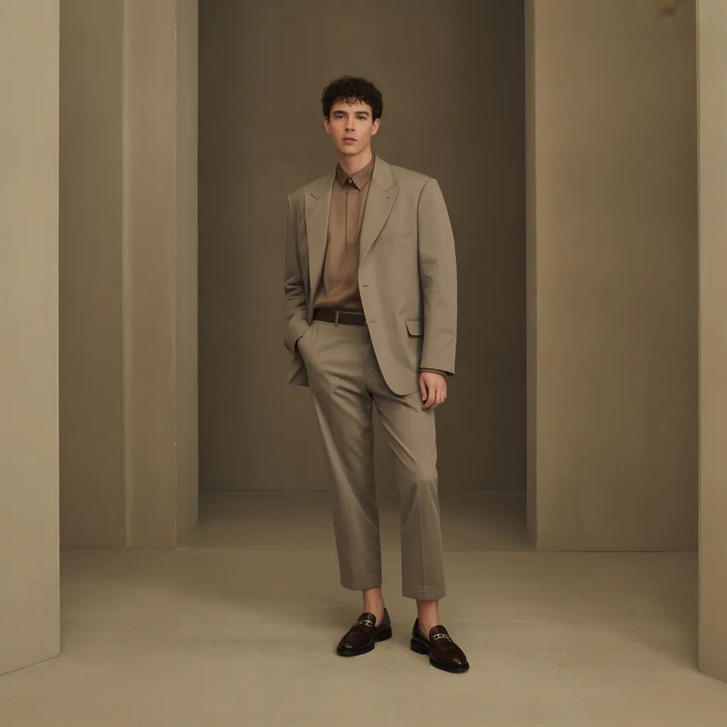 bottega veneta shoes outfit