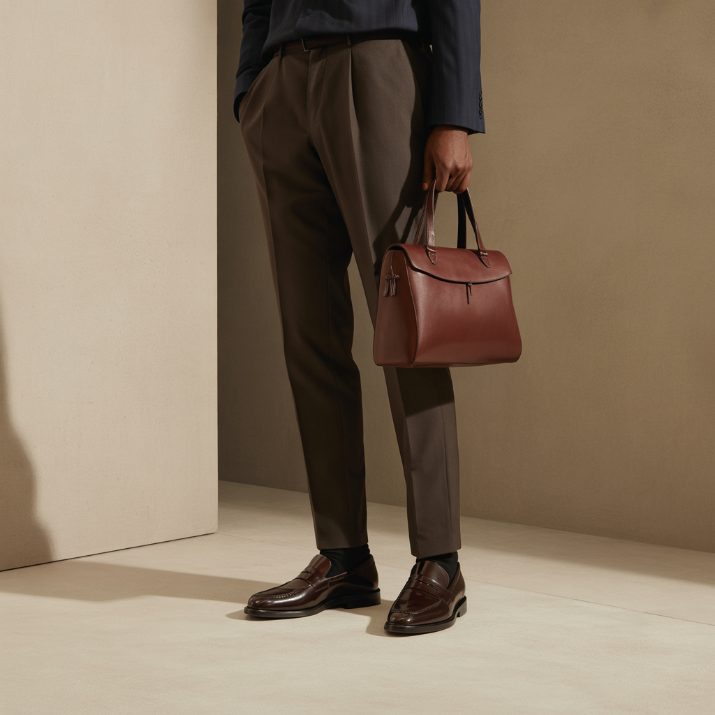 bottega veneta shoes outfit
