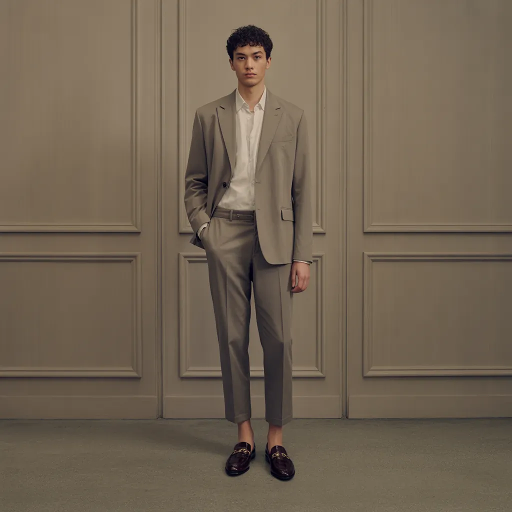 bottega veneta shoes outfit