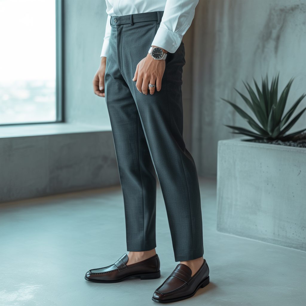 bottega veneta shoes outfit
