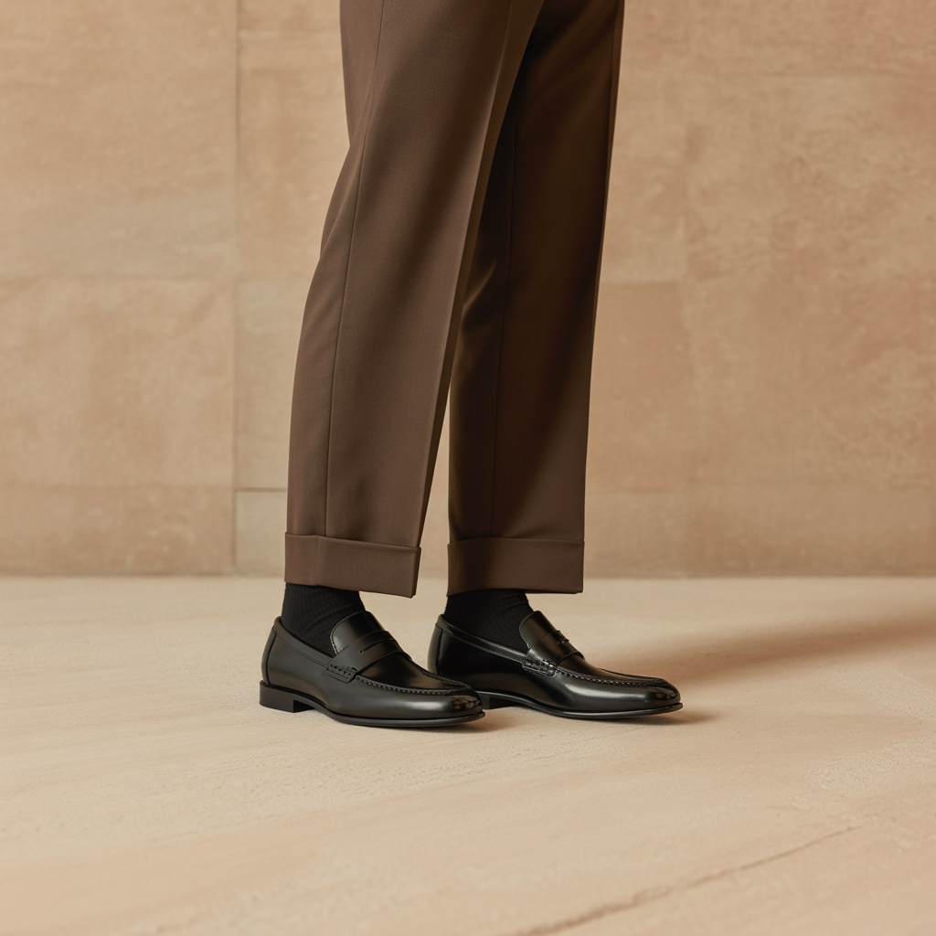 bottega veneta shoes outfit