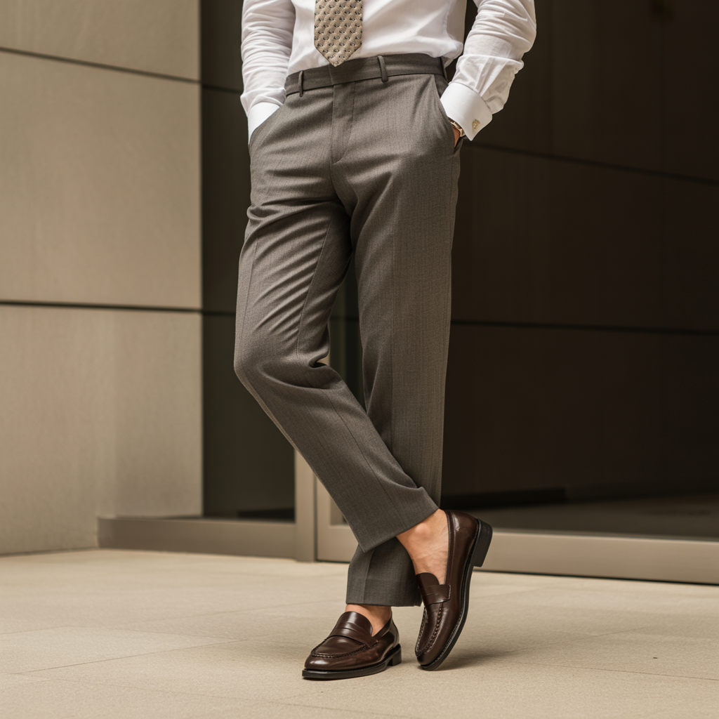 bottega veneta shoes outfit