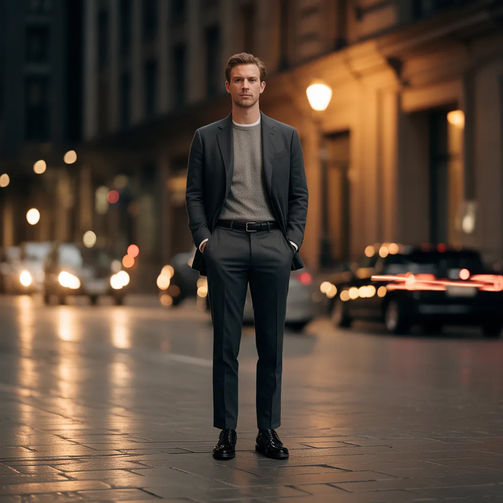 bottega veneta shoes outfit