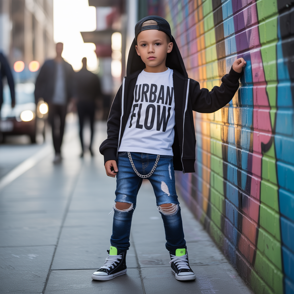 boy outfits