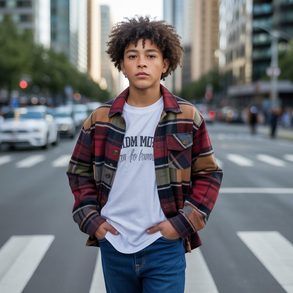 boy outfits