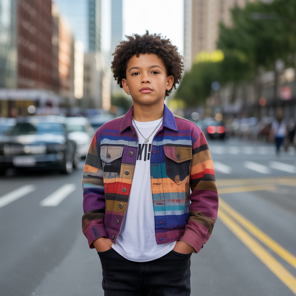 boy outfits