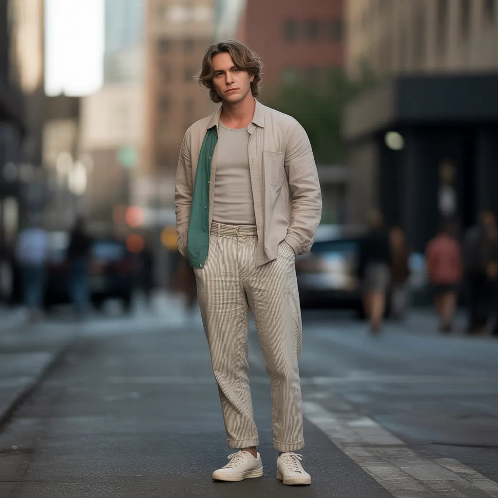 breezy bowl chris brown outfit