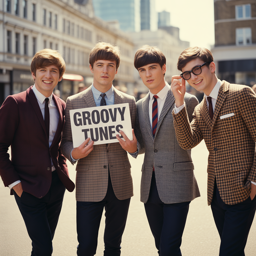 british invasion mens hair