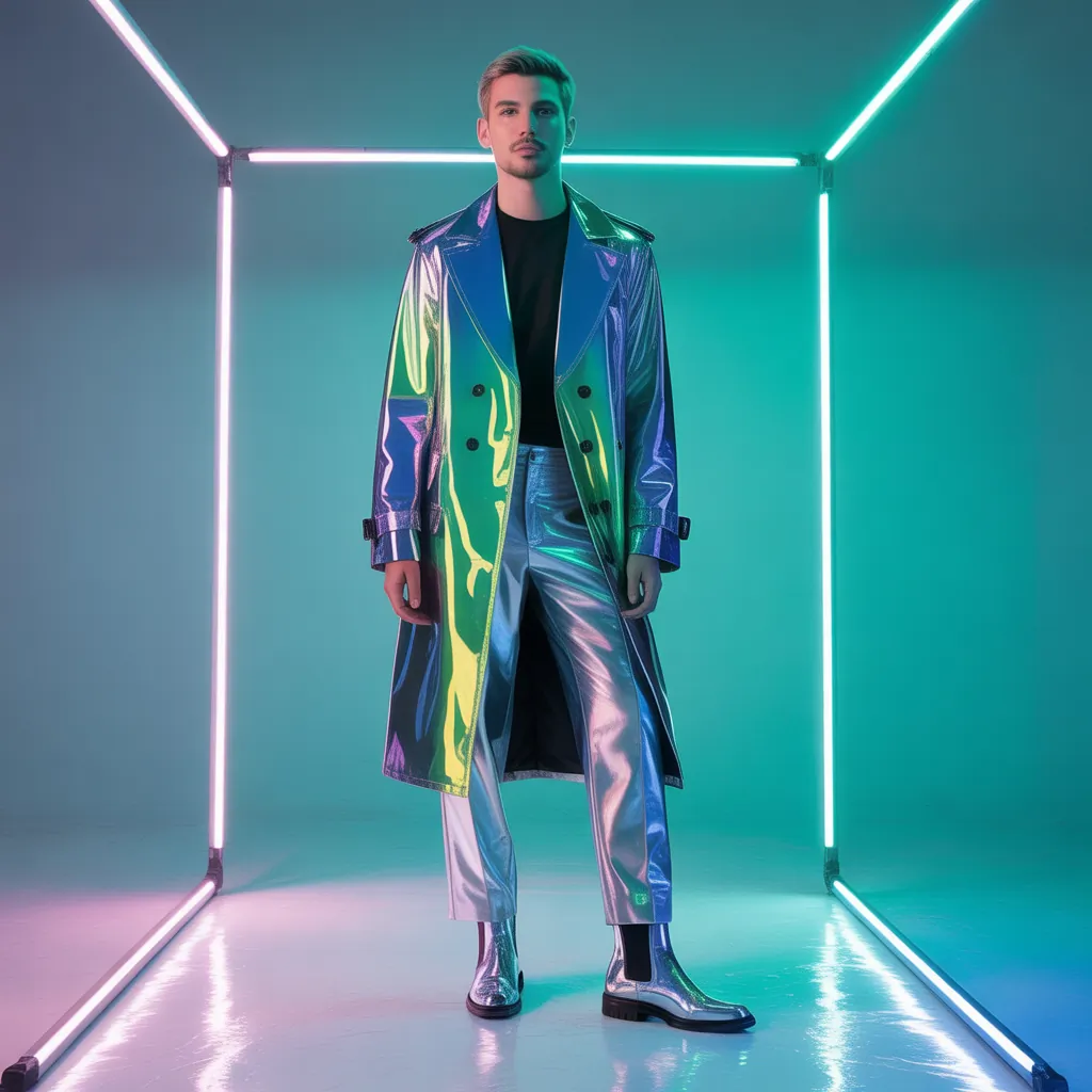 chromakopia outfit inspired