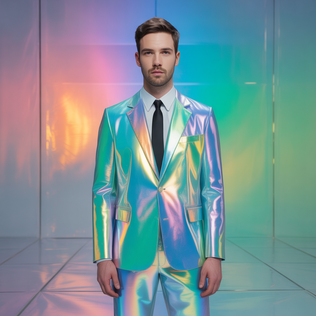 chromakopia outfit inspired