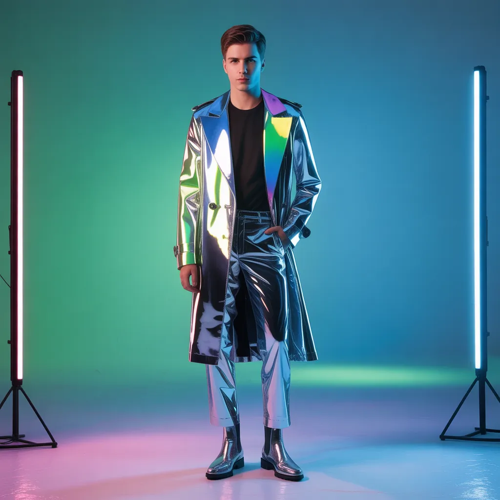 chromakopia outfit inspired