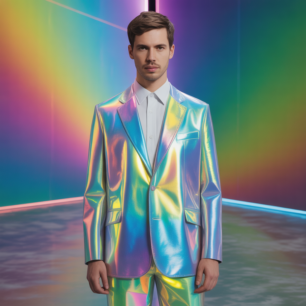 chromakopia outfit inspired
