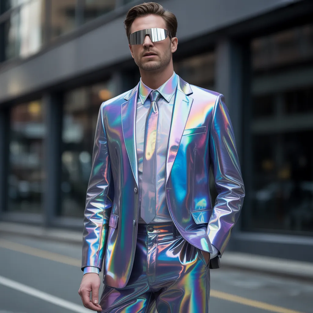 chromakopia outfit inspired