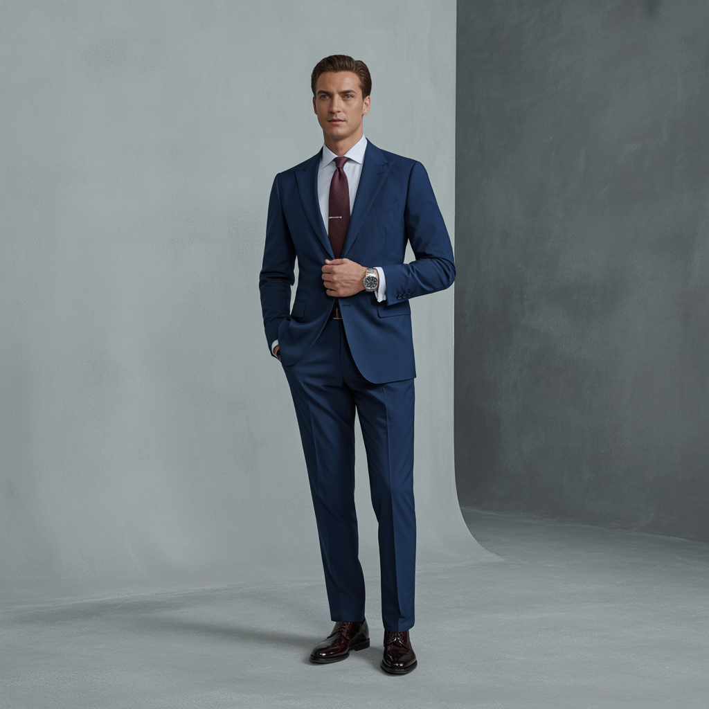 classy outfits men