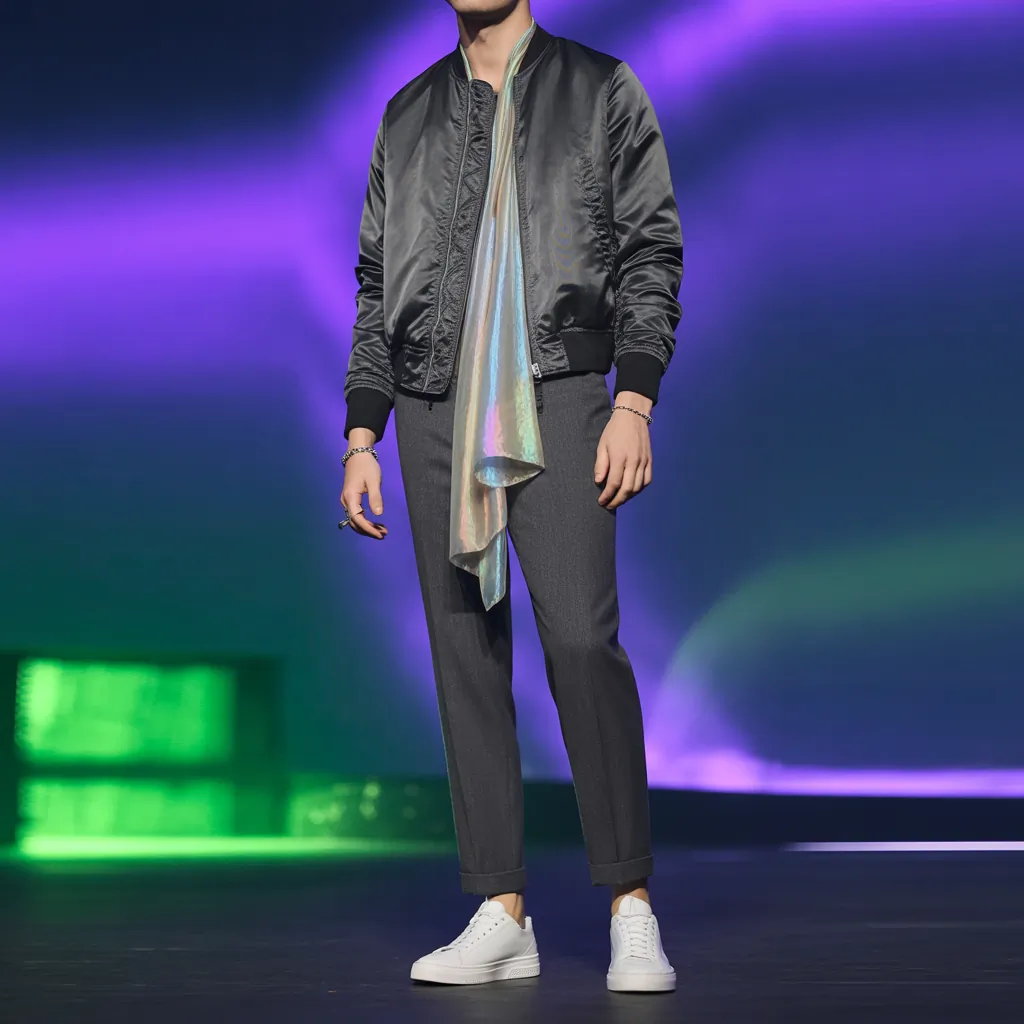 coldplay concert outfit