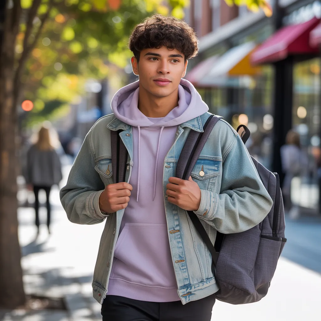 cute back to school outfits