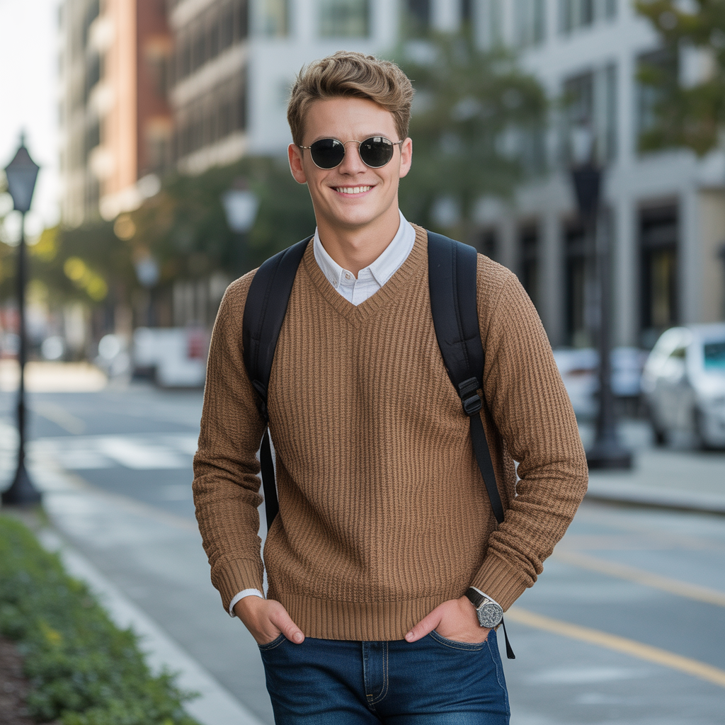 cute back to school outfits