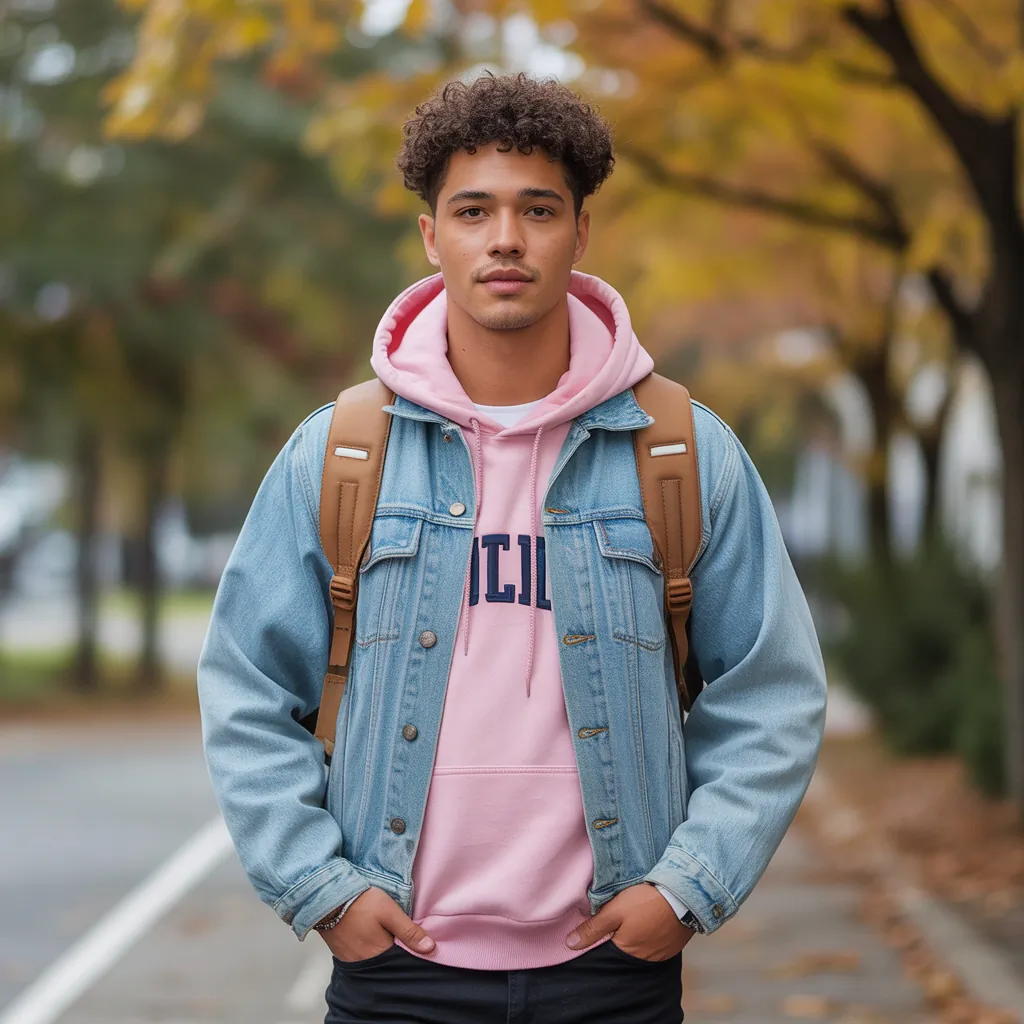 cute back to school outfits