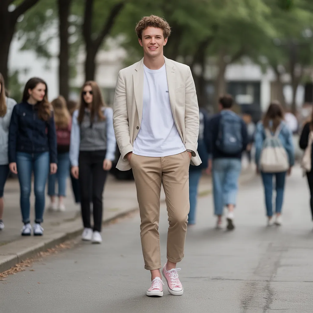 cute back to school shoes