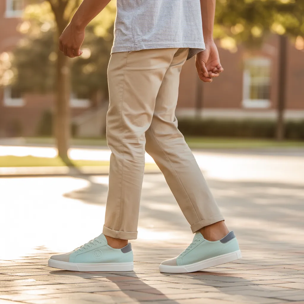 cute back to school shoes