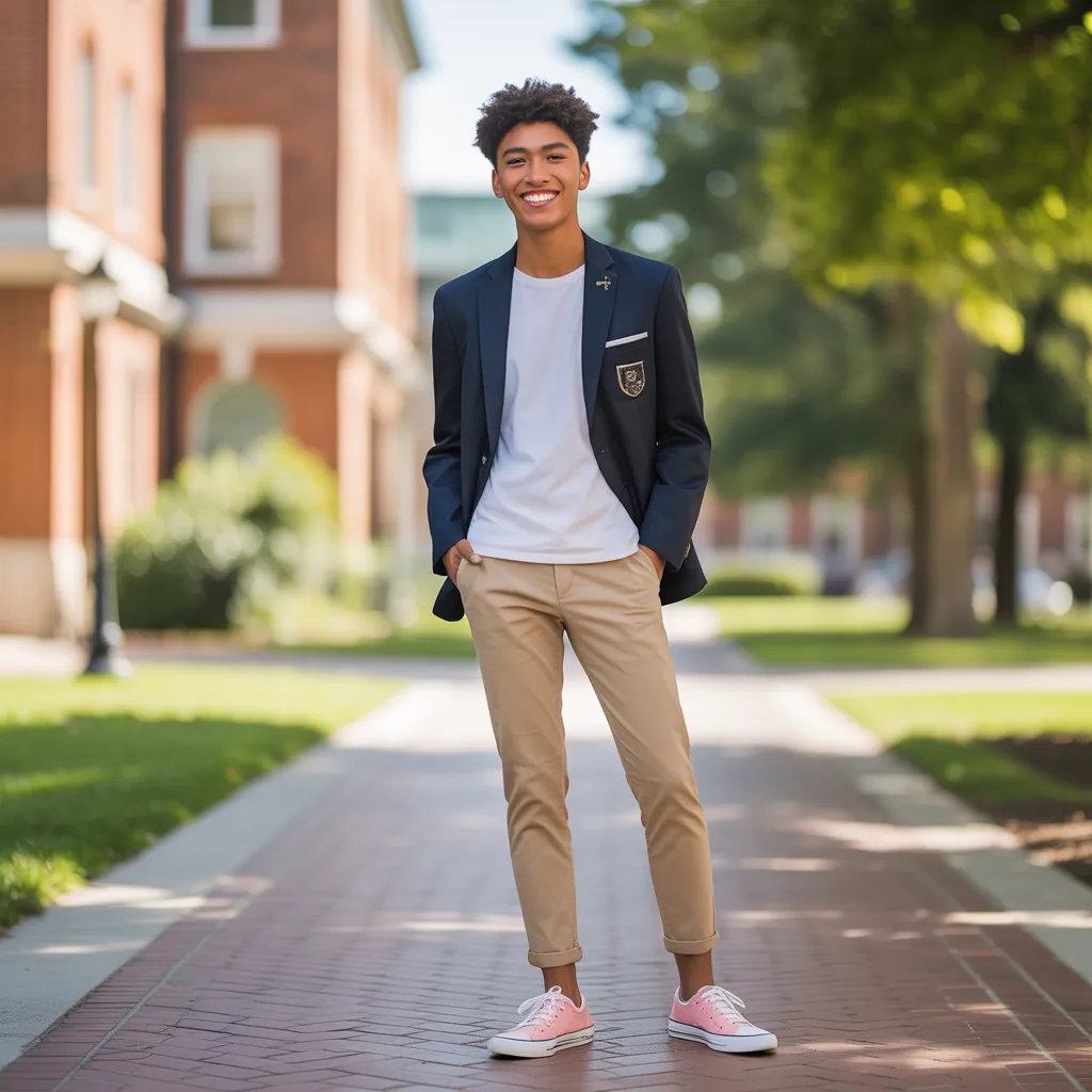 cute back to school shoes